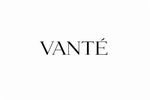 Translation missing: nl.VANTÉ accessibility.home