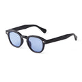 sea sunglasses