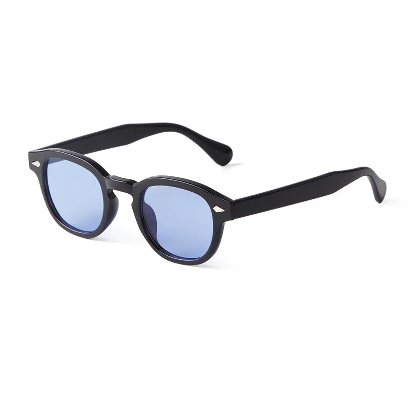sea sunglasses