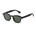 woodland sunglasses