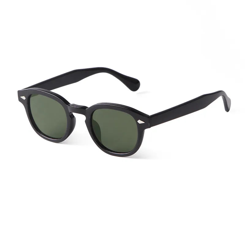 woodland sunglasses