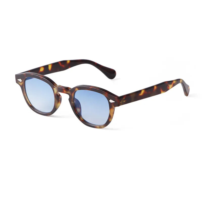 Amalfi sunglasses