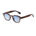Amalfi sunglasses