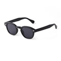 Gotham sunglasses