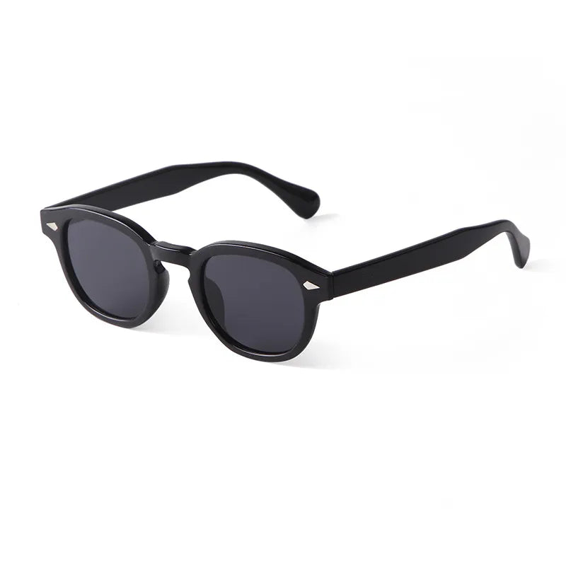 Gotham sunglasses
